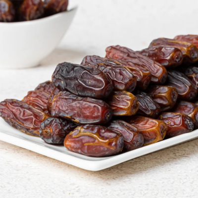 Mabroom مبروم
