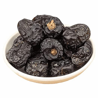 Ajwa عجوہ