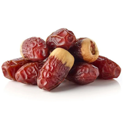 sugai سُگئی