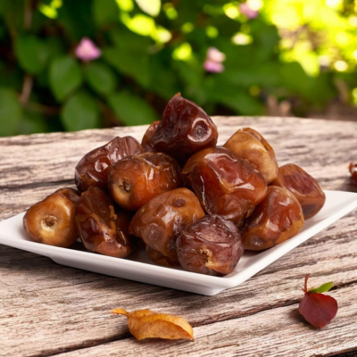 Sukri juicy سُکّری رُطب