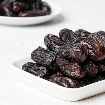 Qalmi قلمی