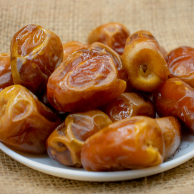 sukri gold سُکّری خُشک