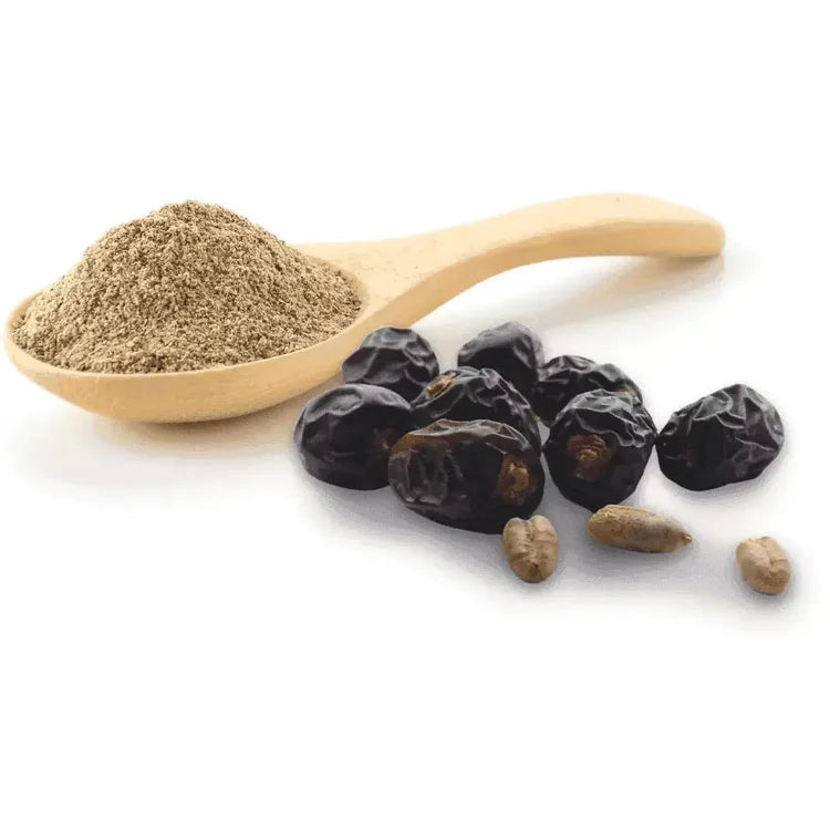 Ajwa seeds powder (155gram)